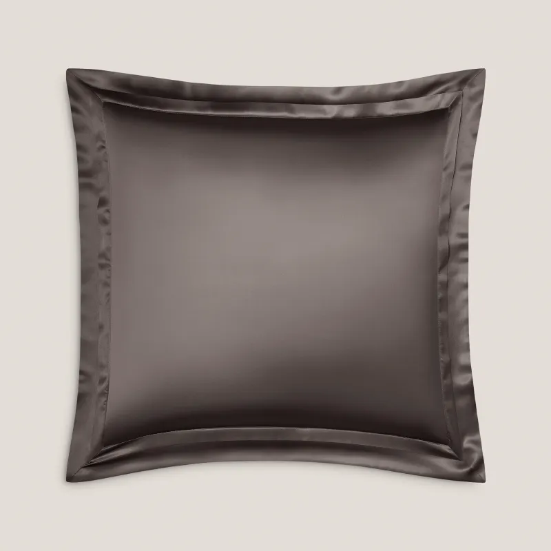 Pillowcase ELITE