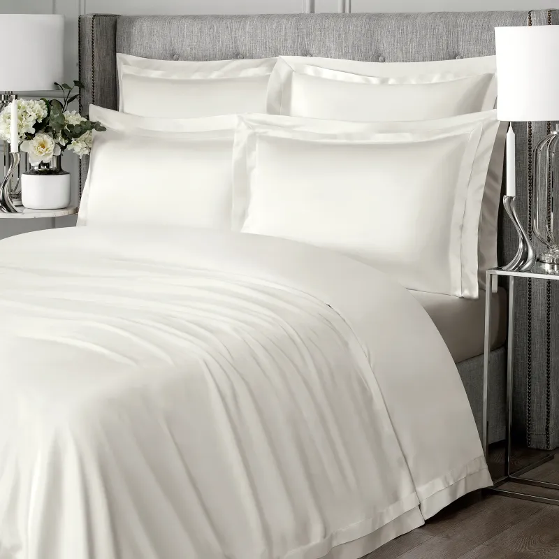 Duvet cover ELITE