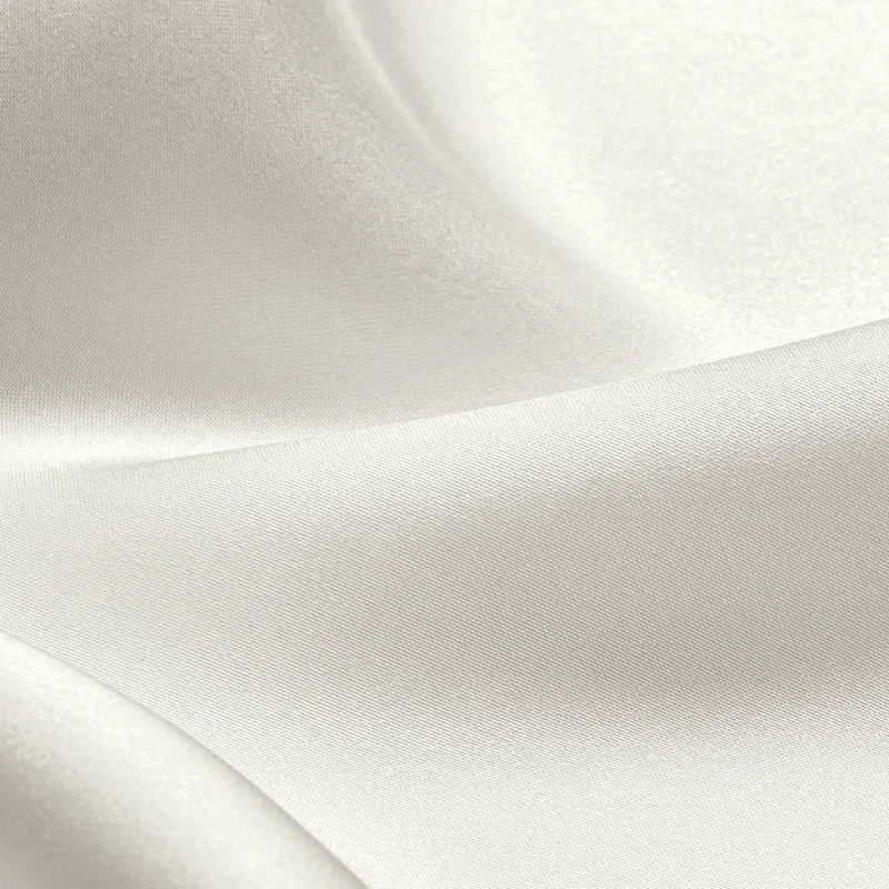 Duvet cover ELITE