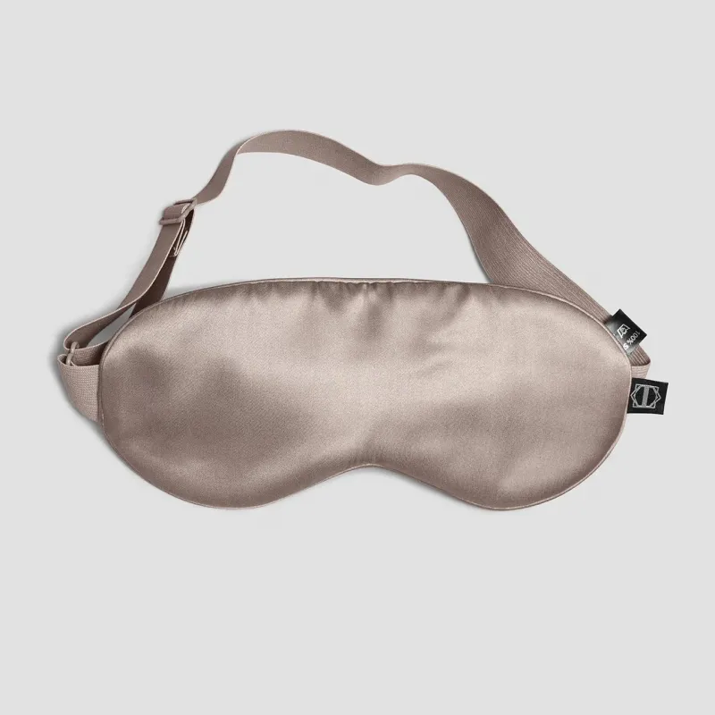 Sleep mask ELITE