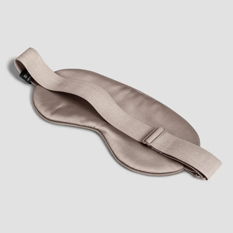Sleep mask ELITE
