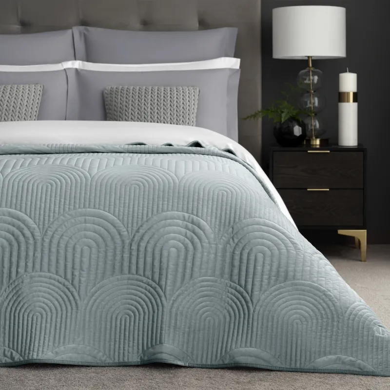 Bedspread ELYSIUM