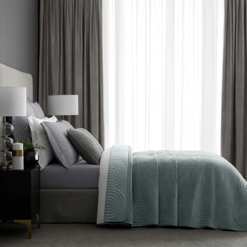 Bedspread ELYSIUM