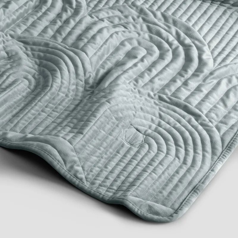 Bedspread ELYSIUM