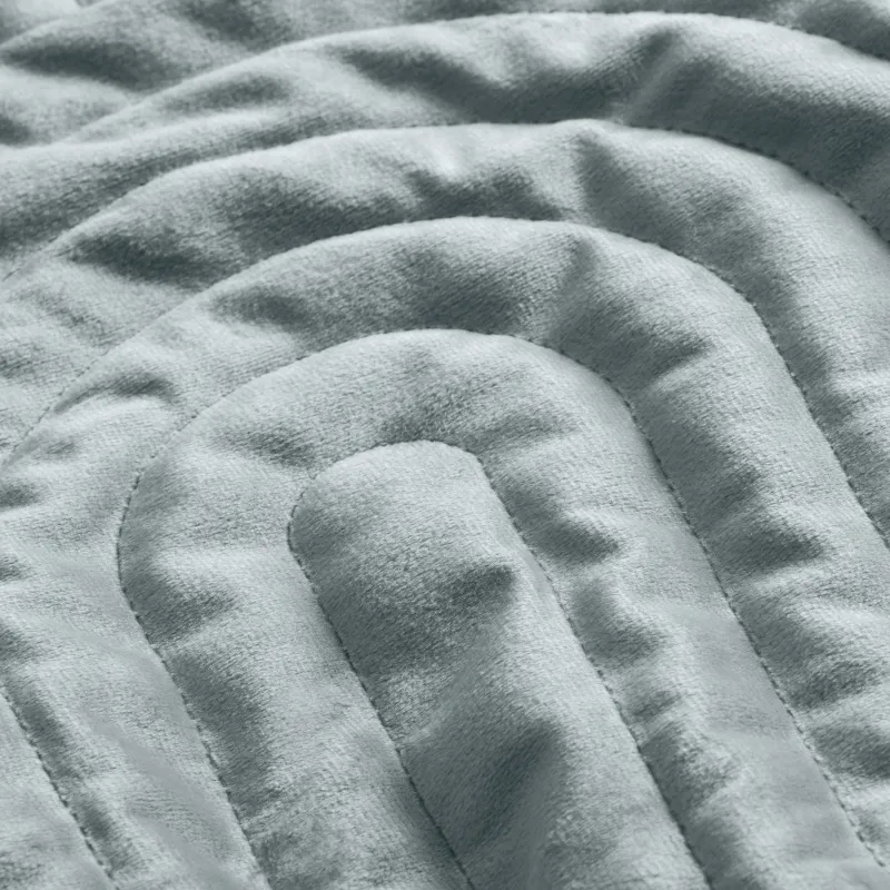 Bedspread ELYSIUM
