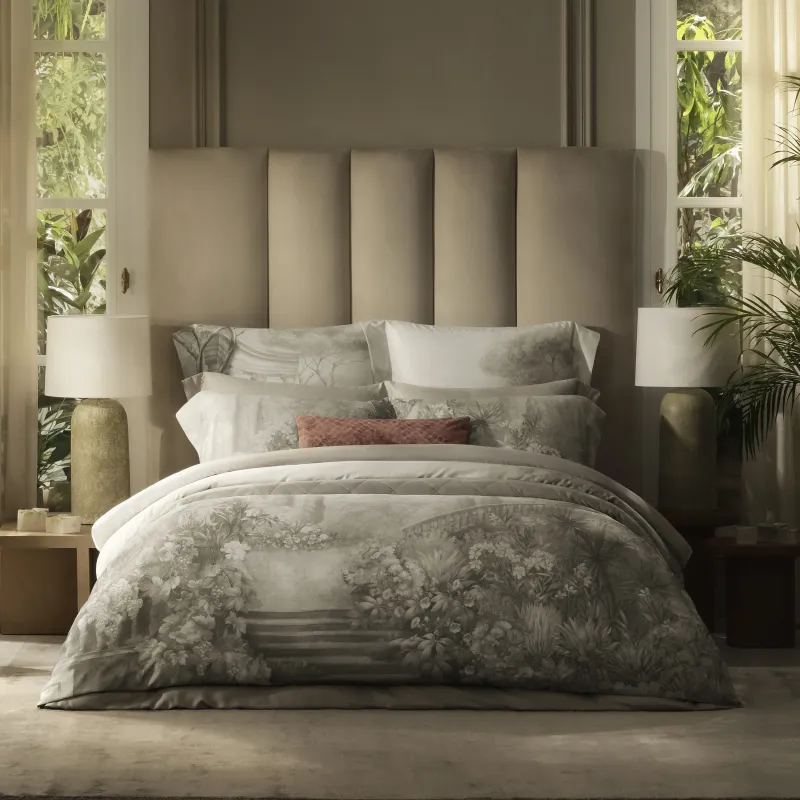 Duvet cover ELYSIUM