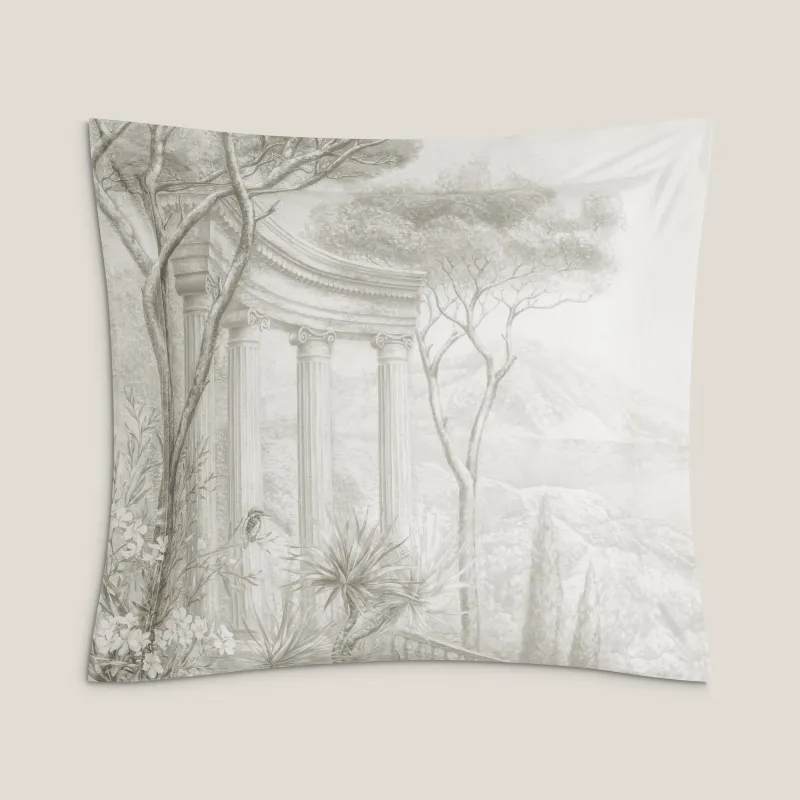 Pillowcase ELYSIUM