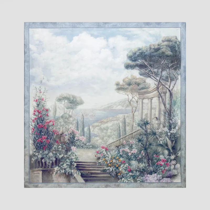 Comforter ELYSIUM