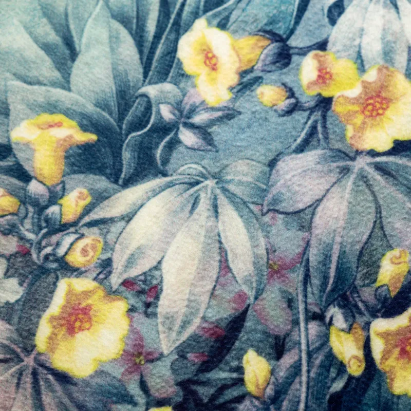 Decorative pillowcase ELYSIUM