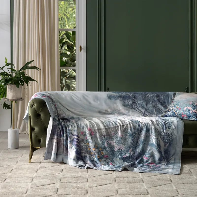 Comforter ELYSIUM