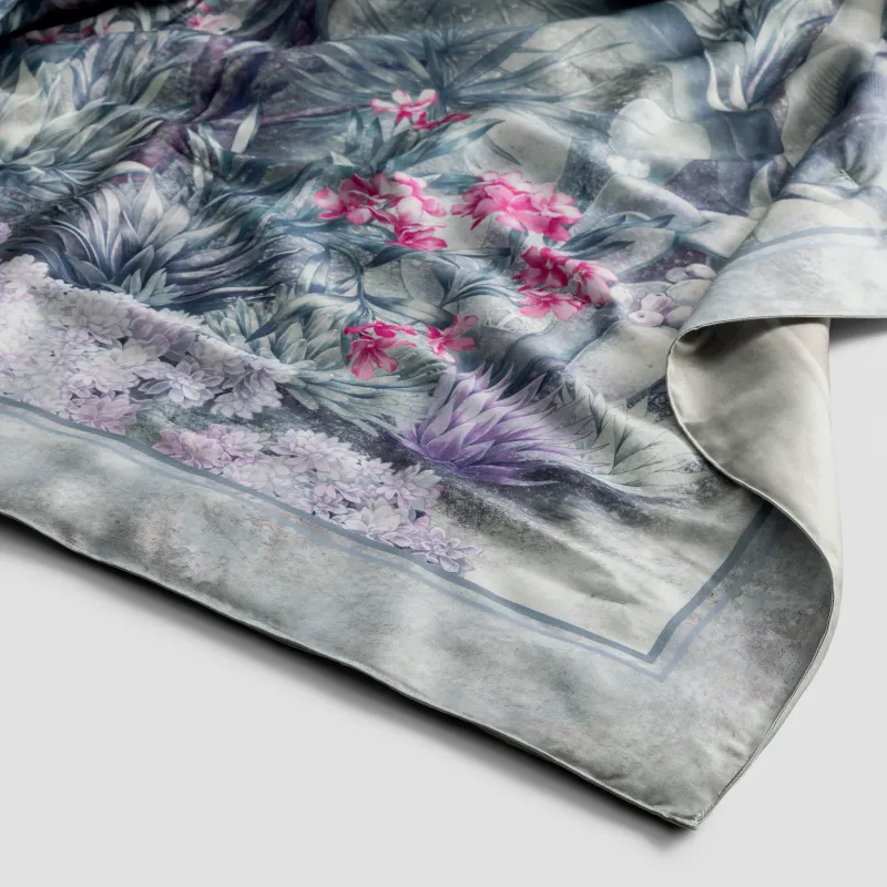 Comforter ELYSIUM