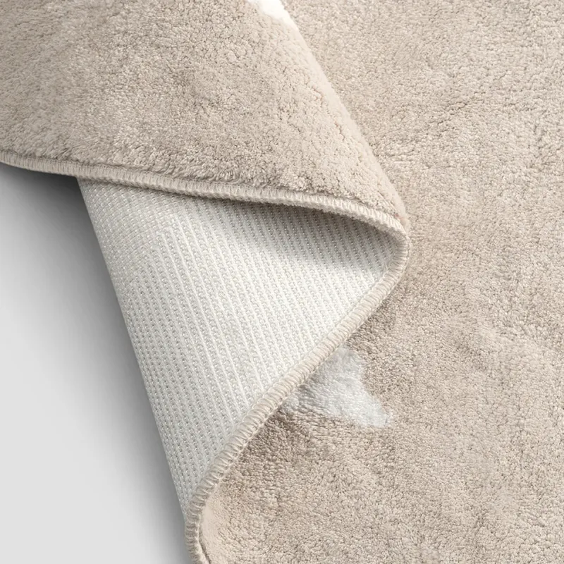Kids rug ENJIN
