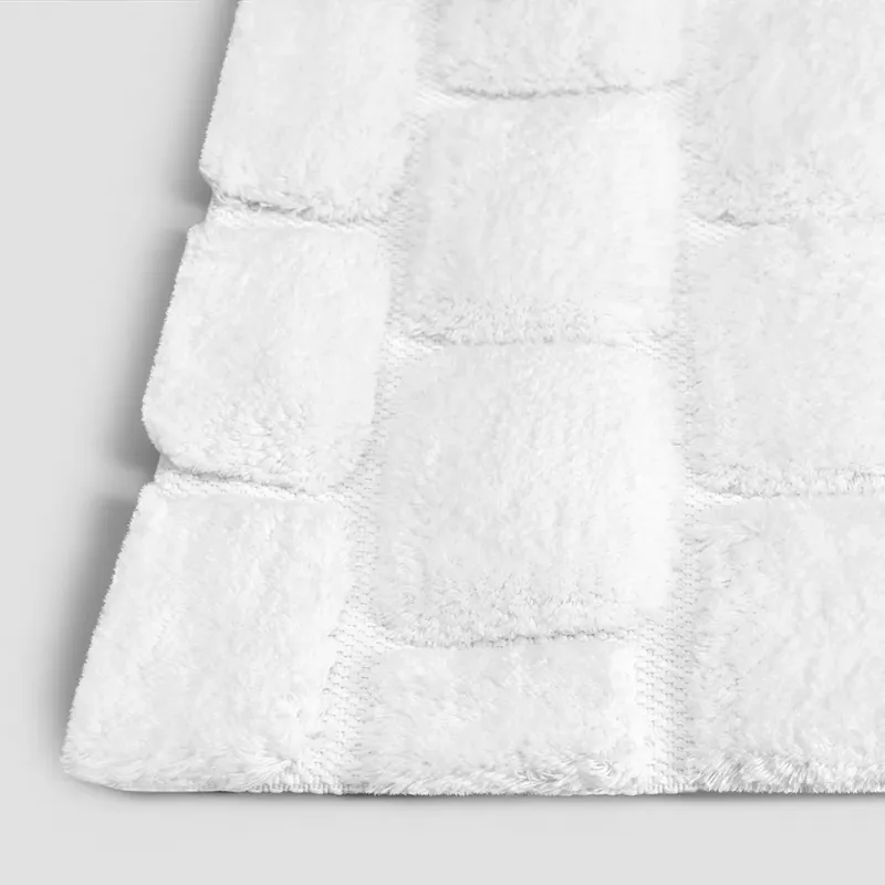 Bath mat ANSON