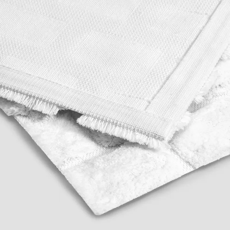Bath mat ANSON