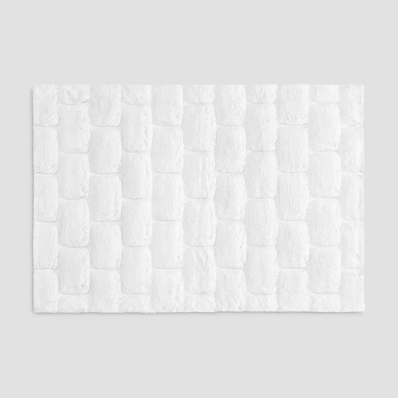 Bath mat ANSON