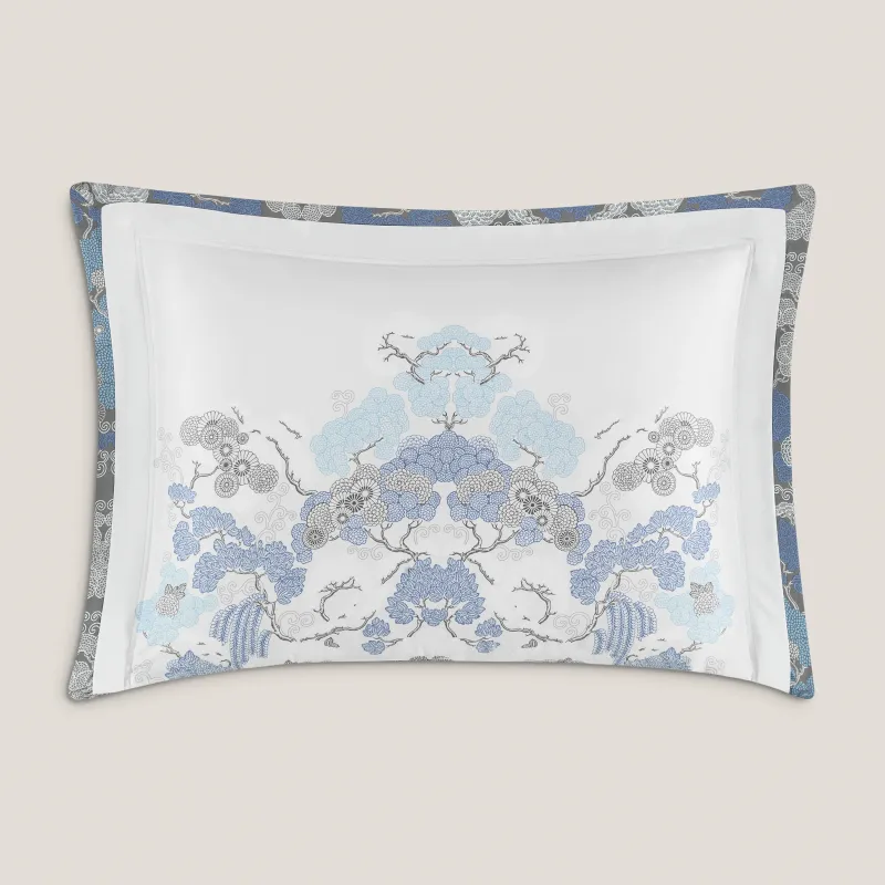Pillowcase ERIKO