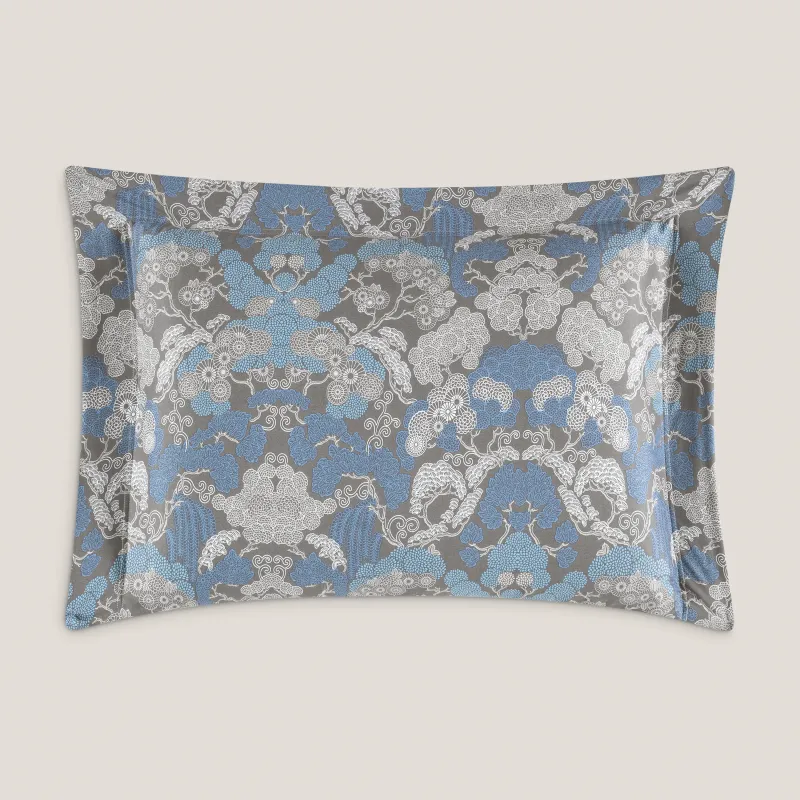 Bed linen set ERIKO