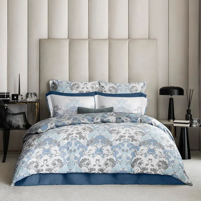 Bed linen set ERIKO