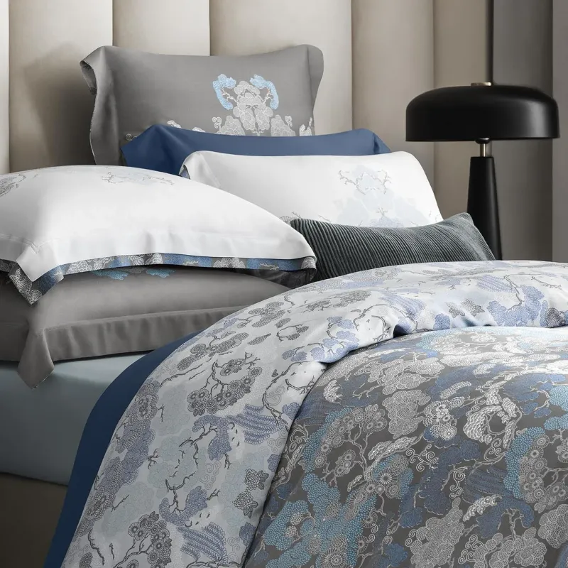 Pillowcase ERIKO