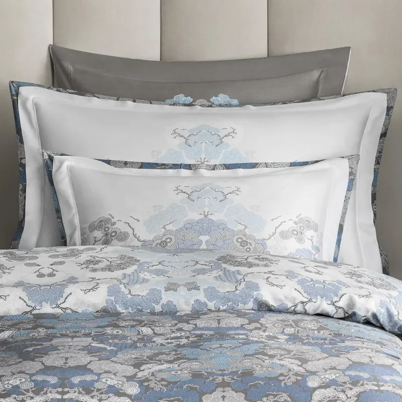 Pillowcase ERIKO
