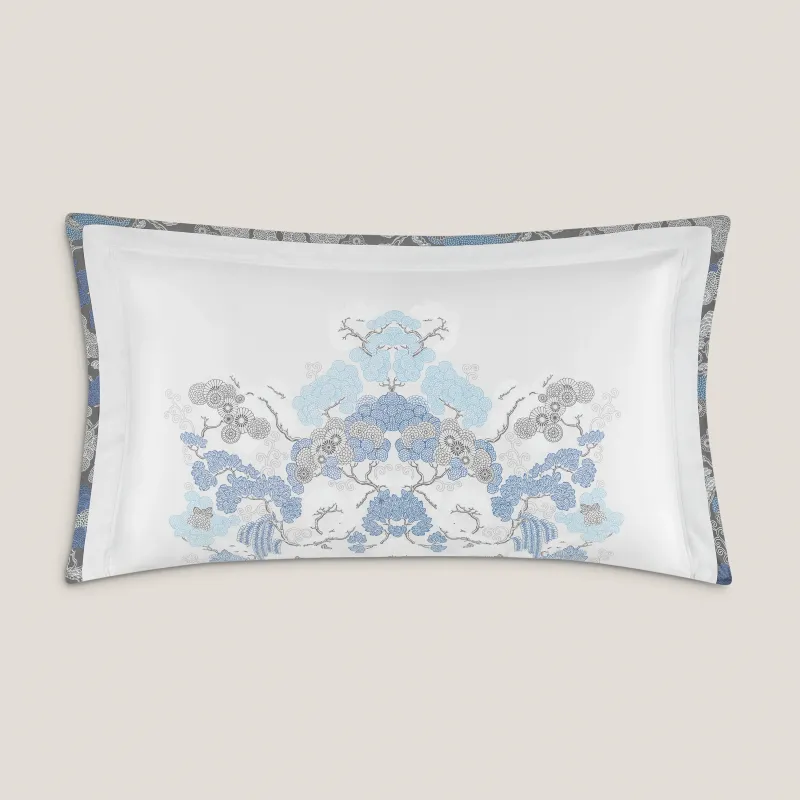 Pillowcase ERIKO