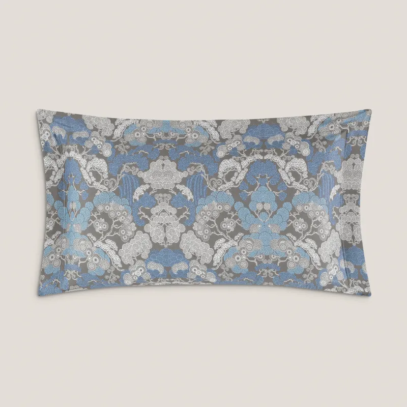 Pillowcase ERIKO