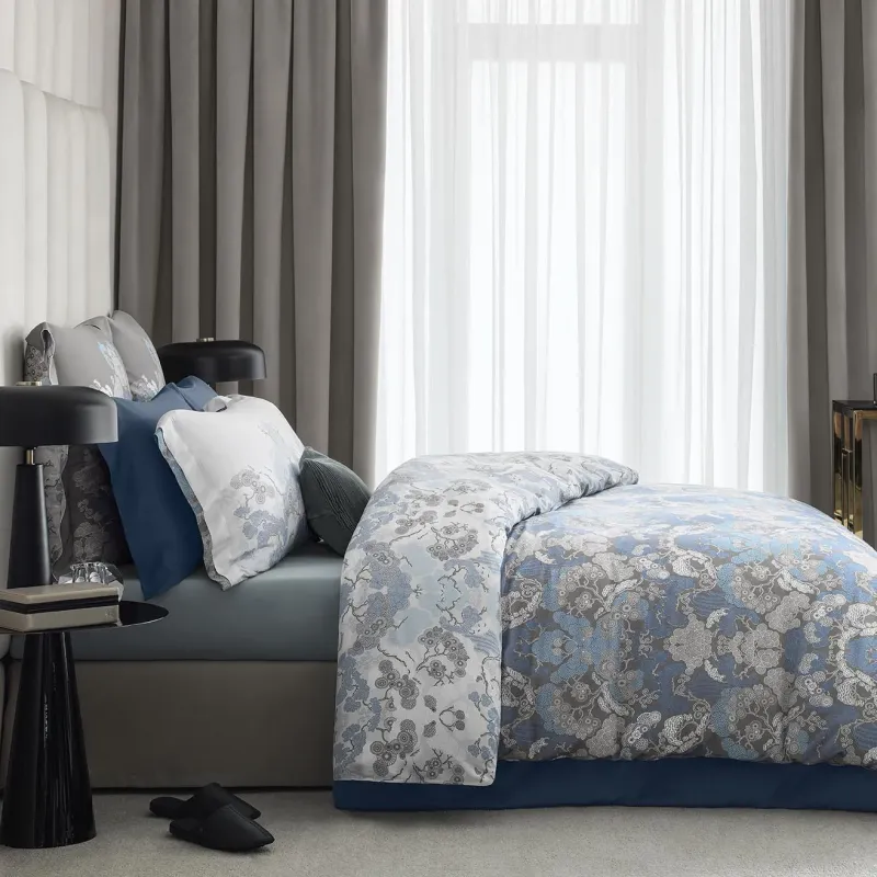 Bed linen set ERIKO
