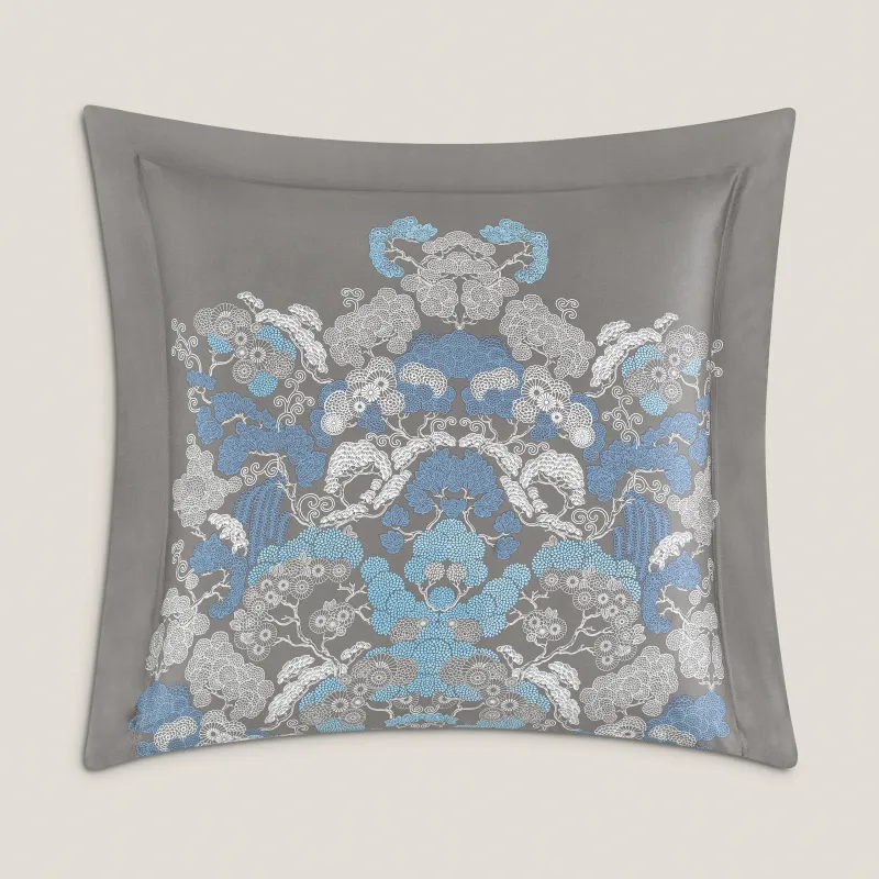 Pillowcase ERIKO