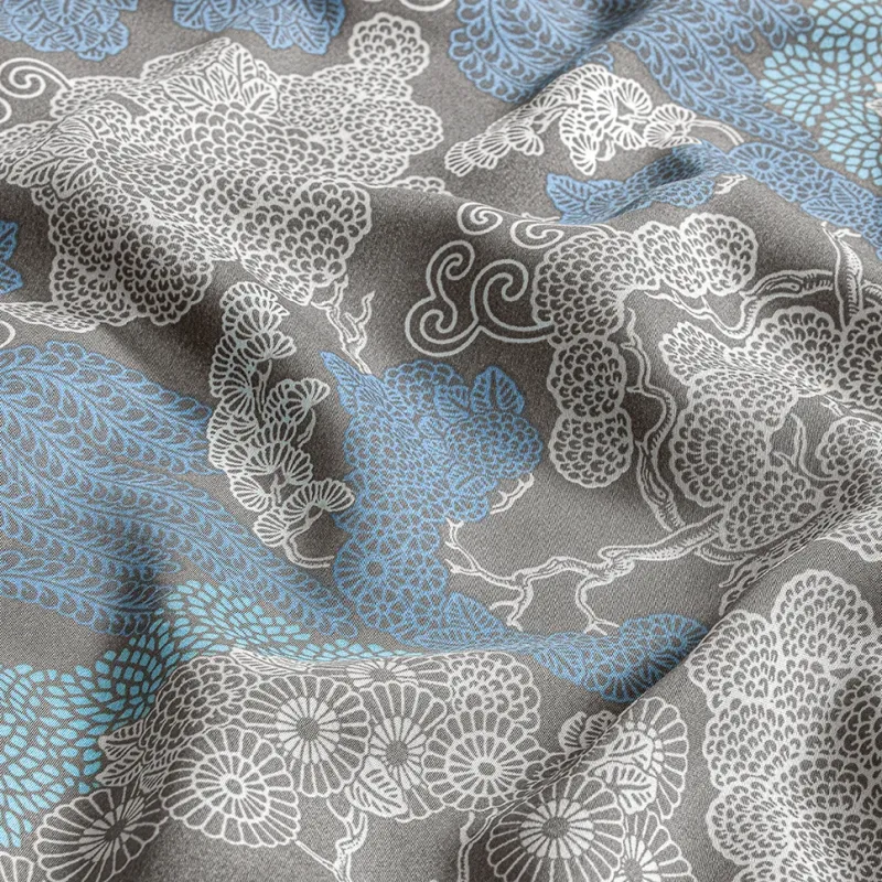 Bed linen set ERIKO