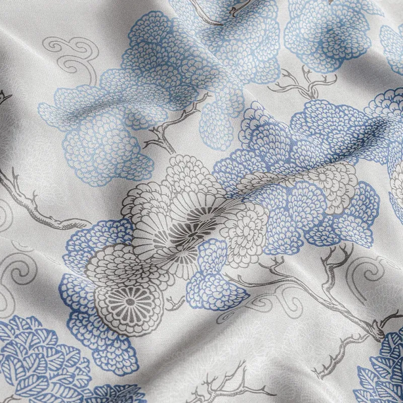 Bed linen set ERIKO
