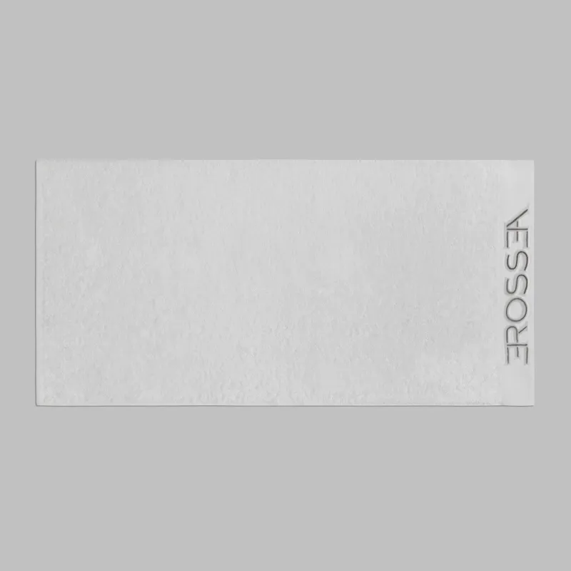 Towel EROSSEA