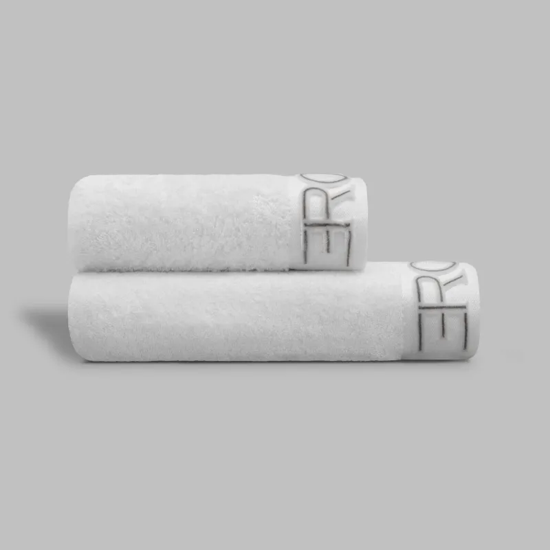 Towel EROSSEA