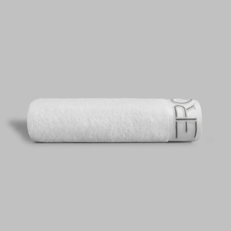 Towel EROSSEA