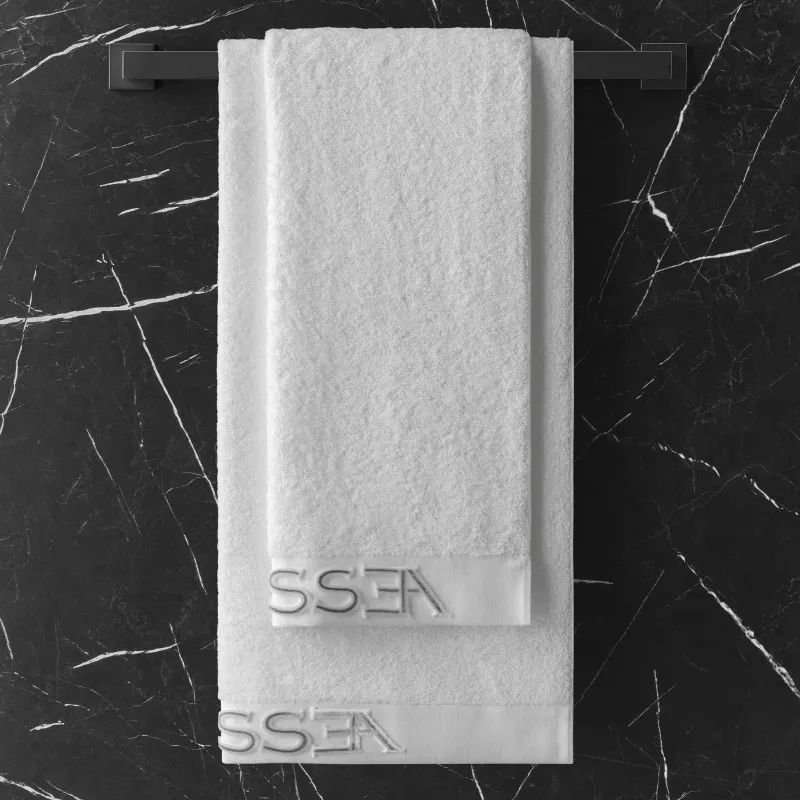 Towel EROSSEA