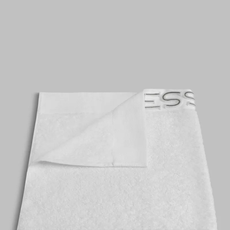 Towel EROSSEA