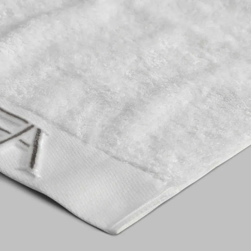 Towel EROSSEA