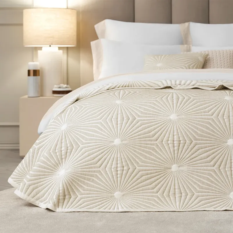 Bedspread ERSON