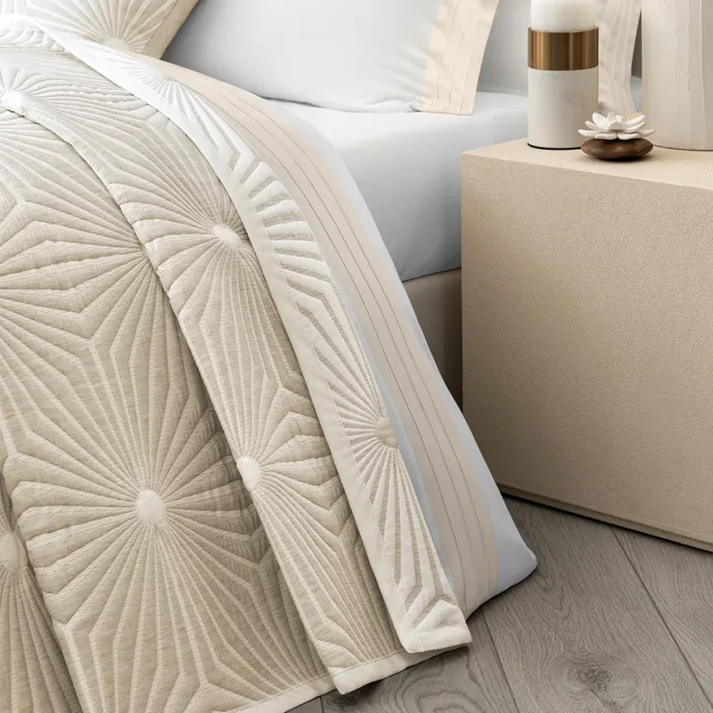 Bedspread ERSON
