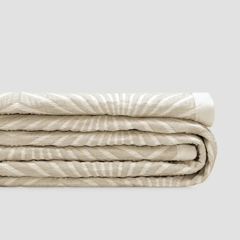 Bedspread ERSON