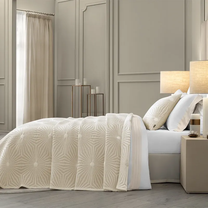 Bedspread ERSON