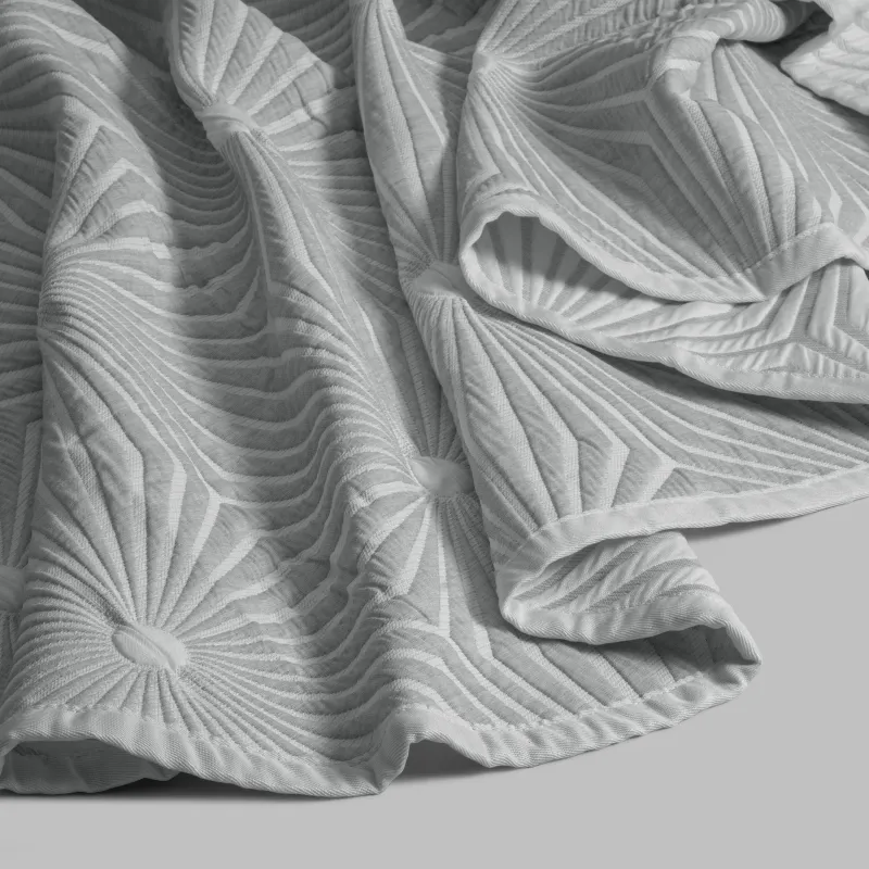 Bedspread ERSON