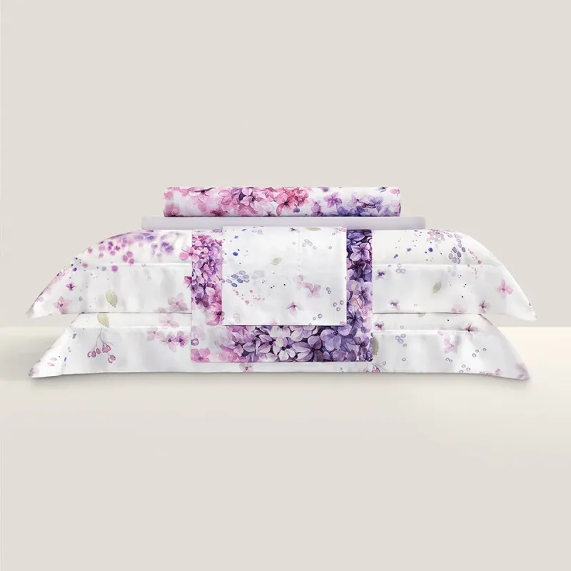 Sheet ESTEL