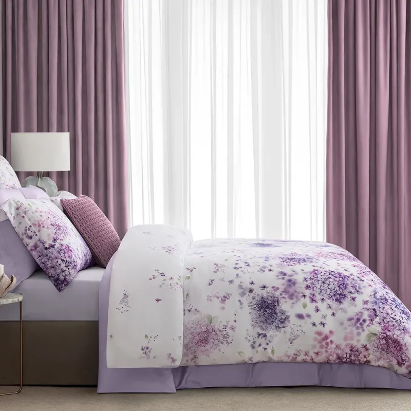 Sheet ESTEL