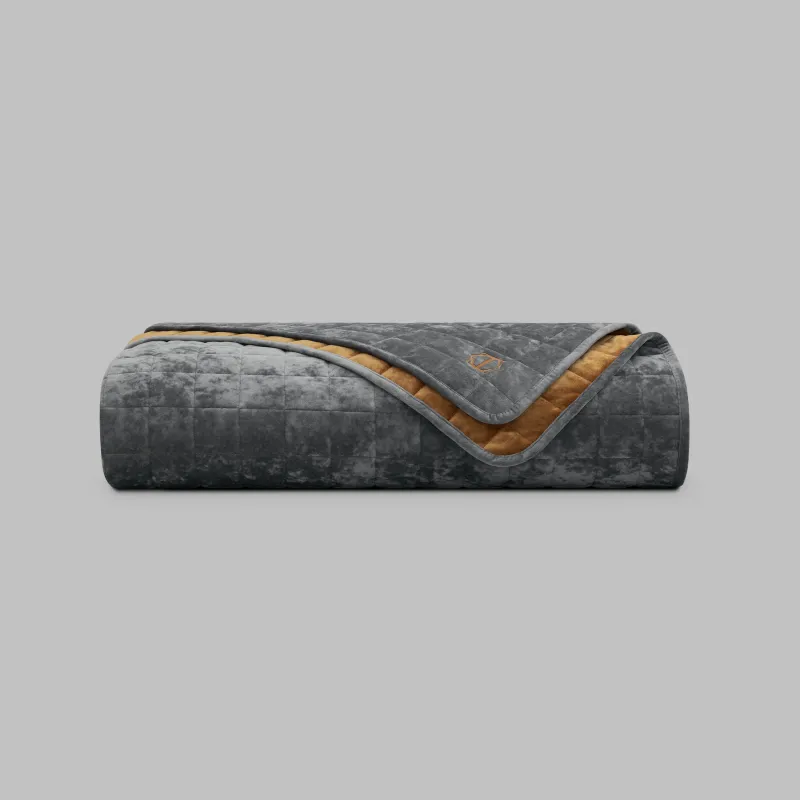 Bedspread ESTHIRA