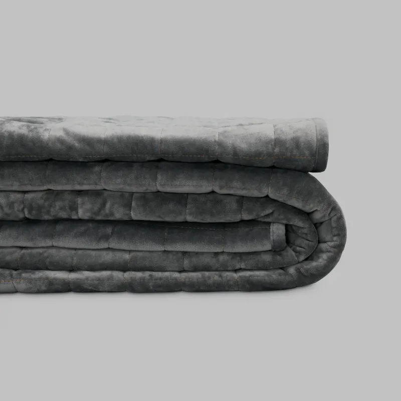 Bedspread ESTHIRA