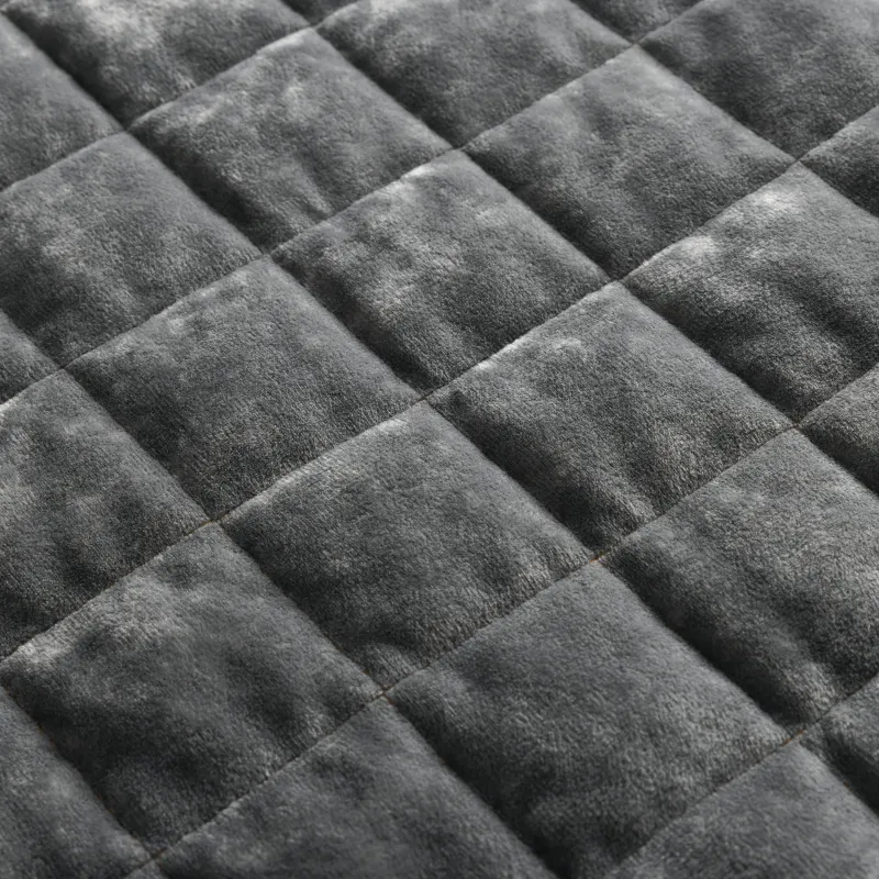 Bedspread ESTHIRA