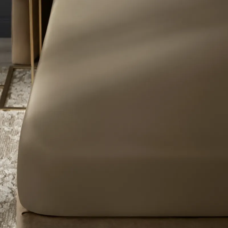Sheet ESTHIRA