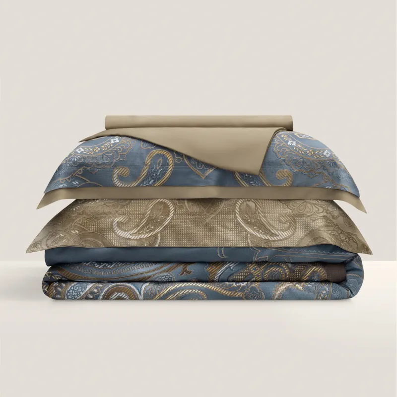 Sheet ESTHIRA