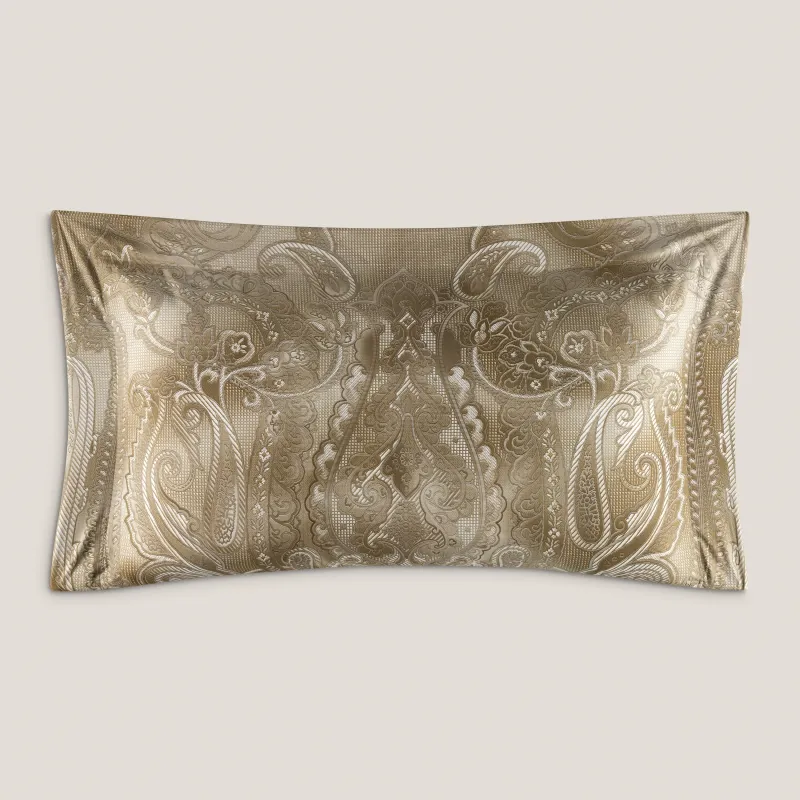 Pillowcase ESTHIRA