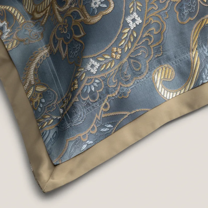 Pillowcase ESTHIRA